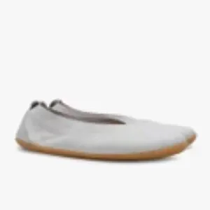 靴 Vivobarefoot Opanka Ballerina Womens 36 Vivobarefoot Opanka Ballerina Leather Women's Bellies Shoes